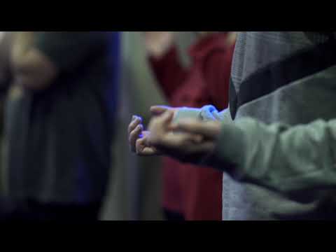 Duminica | 1 martie 2020