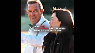 Download lagu I fired a shot into the sky #movie mp3
