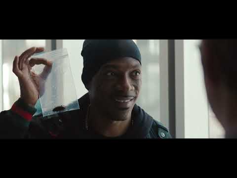 Universal’s Tower Heist trailer frame: Midtown skyline and the penthouse that hides the score’s biggest secret