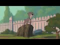 SMV Just A Cub