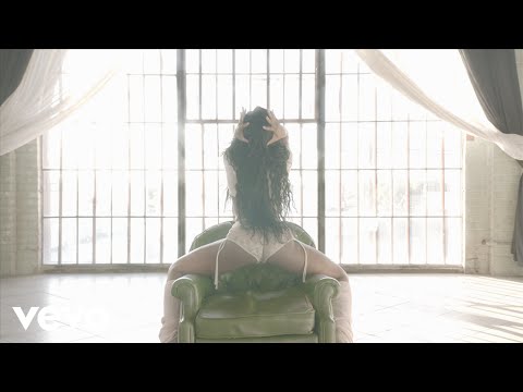 DAWN - Lazarus (Choreography Video)