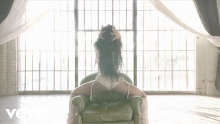 DAWN - Lazarus (Choreography Video)