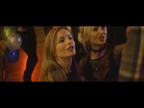 Norbi-My Chcemy Bawić Się