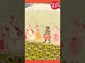 Guru Nanak Dev Ji And Kaal Remix Katha Giani Inderjit Singh Ji Raqbe Wale Remix Katha Shorts Zp