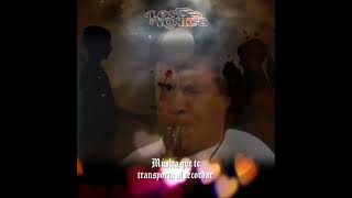 los Yonic&#39;s - volveré a conquistarte