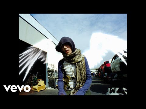 Rojuu - Un Paseo Más