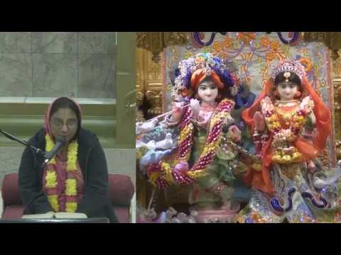 10 Jun 2019 SB 01 - 13 Text 25