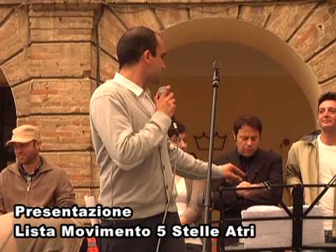 Il grado di alcolismo che non è trattato La codificazione da alcolismo in agopuntura di Samara