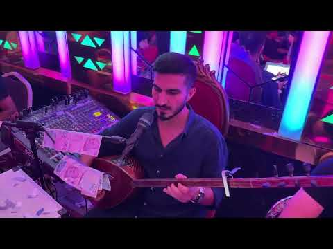 Uğurcan - Ne Yapmam Lazım & Alan Razı Veren Razı