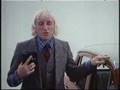 UK 1971 Colour TV Adverts X 7