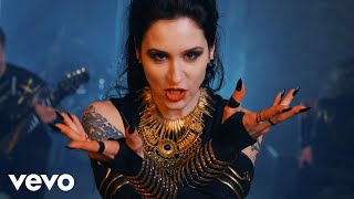 Gnosis - Imperial Age