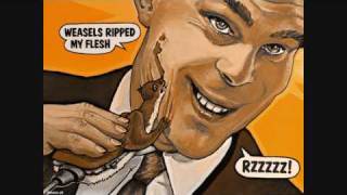 DREAM LOVERS ~ THE DUKE OF PRUNES