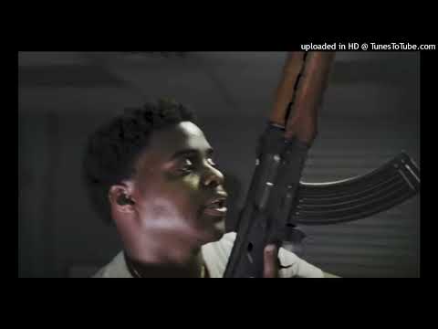 [FREE] Timo Type Beat "Grieving" (Prod. Dinero Stackz)