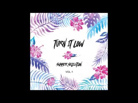 Galantis vs. Major Lazer feat. Justin Bieber & MO - No Cold Water Money (Turnlow Mashup)