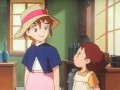 Remi La Niña Sin Hogar Capitulo 1 Español