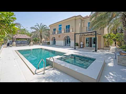 صورة مصغرة لفيديو العقار