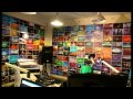 Lady Waks In Da Mix # 228 (08-05-2013) 