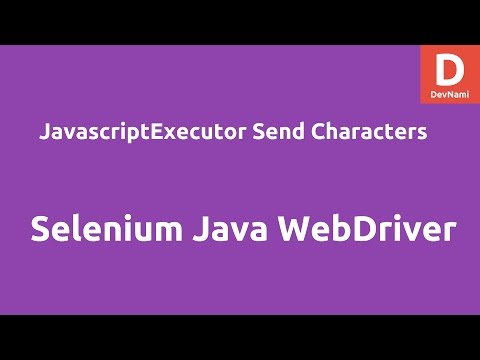 Open Firefox Browser in Selenium 3 Java GeckoDriver