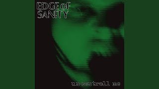 Uncontroll Me (Remaster 2026)