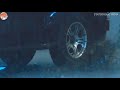 Theri Entry Scene Thalapathy Entry Scene Theri Vijay Kumar Entry Scene