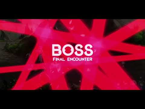 [Epic Seven] W11 S.S. Bellona ez mode