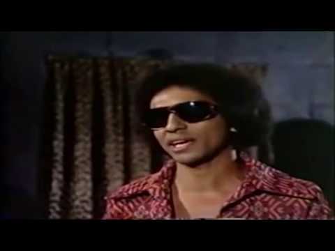 Ralphael - Goldie Flow