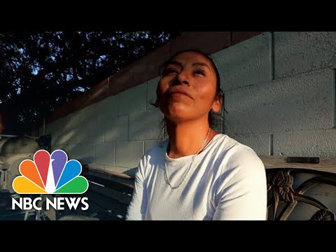 Former Employee Sues Manager, Highlights Vulnerabilities For Undocumented Workers