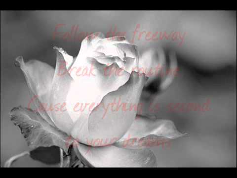 More Than Alive-The Ready Set