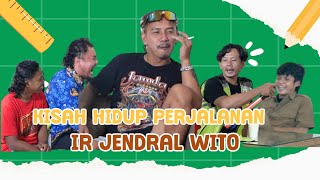 Download lagu RUANG BK EPS 3.2-SAMPITAK SOPIR TRUK, KETEMU JODOH BERKAT SEMANGKA, MELAWAN JULUKAN AYAM SAYUR! mp3