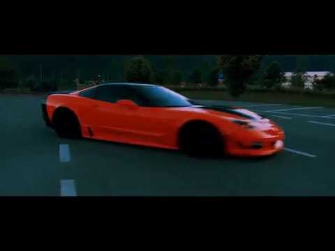 Limited Etnia - Vienici a prendere (Video Ufficiale) (WEARECEMENTOARMATO)