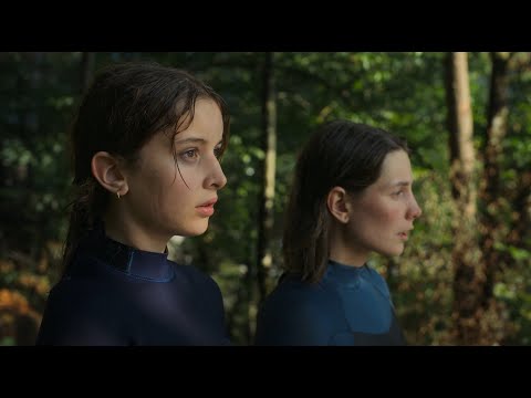 Na druhé straně léta / The Other Side of Summer (Vojtěch Strakatý, 2025) HD TEASER