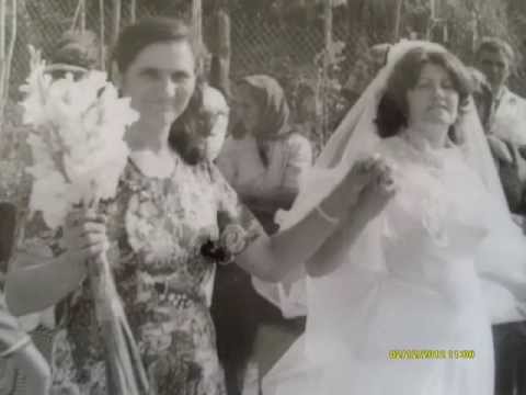 ДиМо ЛеСеВ --- рЕтРо СПОМЕНИ