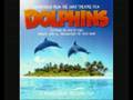 Sting - When Dolphins Dance