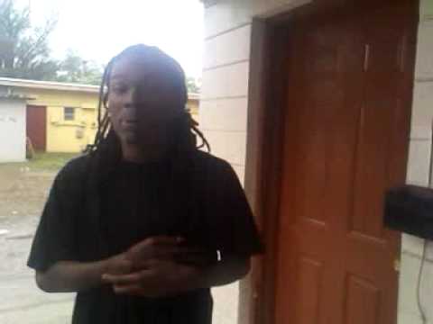 Freestyle shit! AP jax n reco n Dos