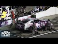 Explaining the new interference zones in play on pit road | NASCAR Inside The Race