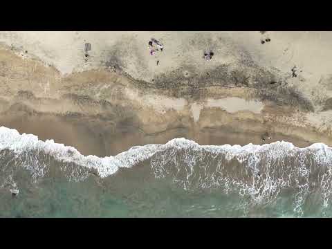 Papudo - Región de Valparaíso, Chile. 