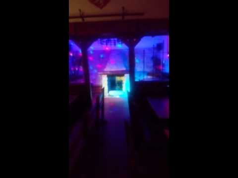 Restaurace Na Jikalce v Plzni o víkendu žije v týdnu dobré hotovky i minutky.