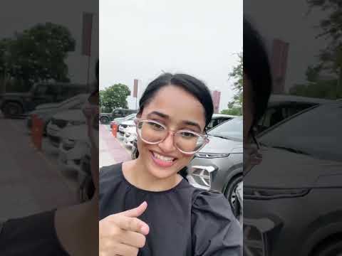 Gold digger 😩 #kajalpandey #comedy #golddigger #girls #doublemeaning #darkmind #kajalpandey