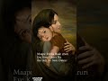 Maape Rabba Bade Jruri Amrit Maan WhatsApp Status Maa Song Amrit Maan WhatsApp Status