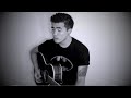 Best Mistake Cover (Ariana Grande)- Joseph ...