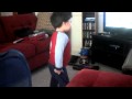 CIMG2798 MOV