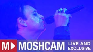 Gary Numan - Jagged | Live in Sydney | Moshcam