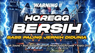 Download lagu DJ CEK SOUND FULL BASS TERBARU PALING HOREGG BERSIH  SEDUNIA mp3