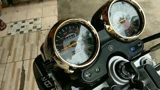 Download lagu Yamaha rx king 2005 cinematic video mp3 Download lagu Yamaha rx king 2005 cinematic video mp3