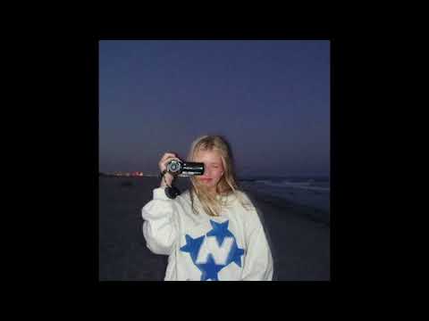 (FREE) R&B Acoustic Guitar Type Beat | "Memories"