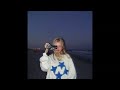 FREE R B Acoustic Guitar Type Beat Memories