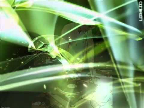 Dj Antoine   Move It