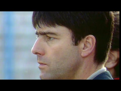 Hansa Rostock - VFB Stuttgart, BL 1996/97 10.Spieltag Highlights