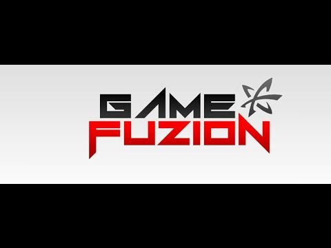 Fuzion Melee - Rob Gambino (Peach) v. Atomsk (Fox)