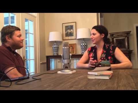 download lagu mp3 mp4 Oxford Ms Writers, download lagu Oxford Ms Writers gratis, unduh video klip Oxford Ms Writers